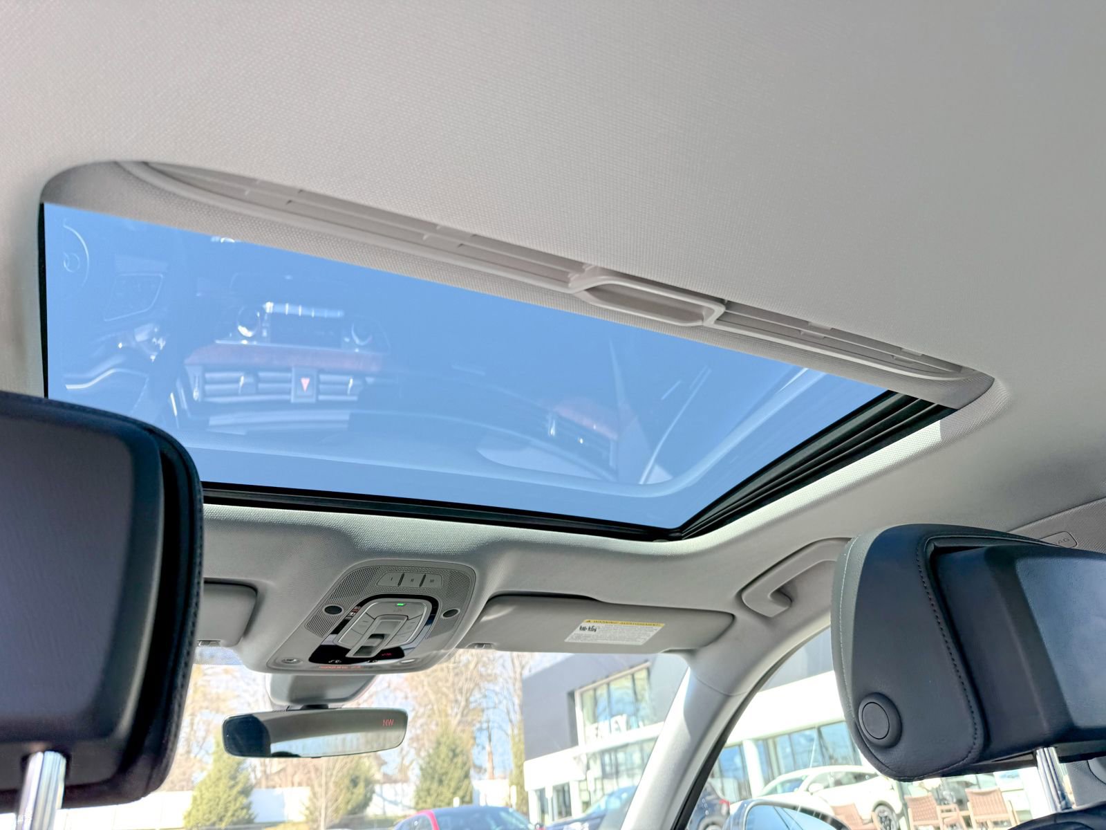 Used 2019 Audi A4 2.0T Premium w/ Convenience Package AWD/4WD image 38