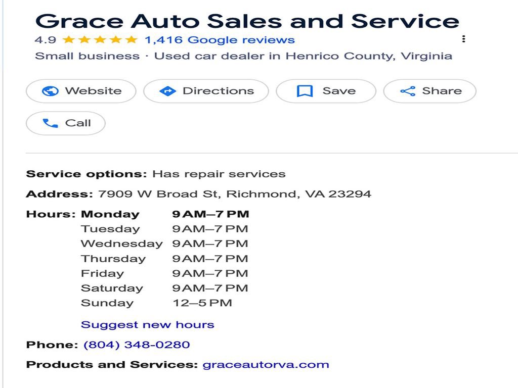 Used 2016 Acura ILX image 17