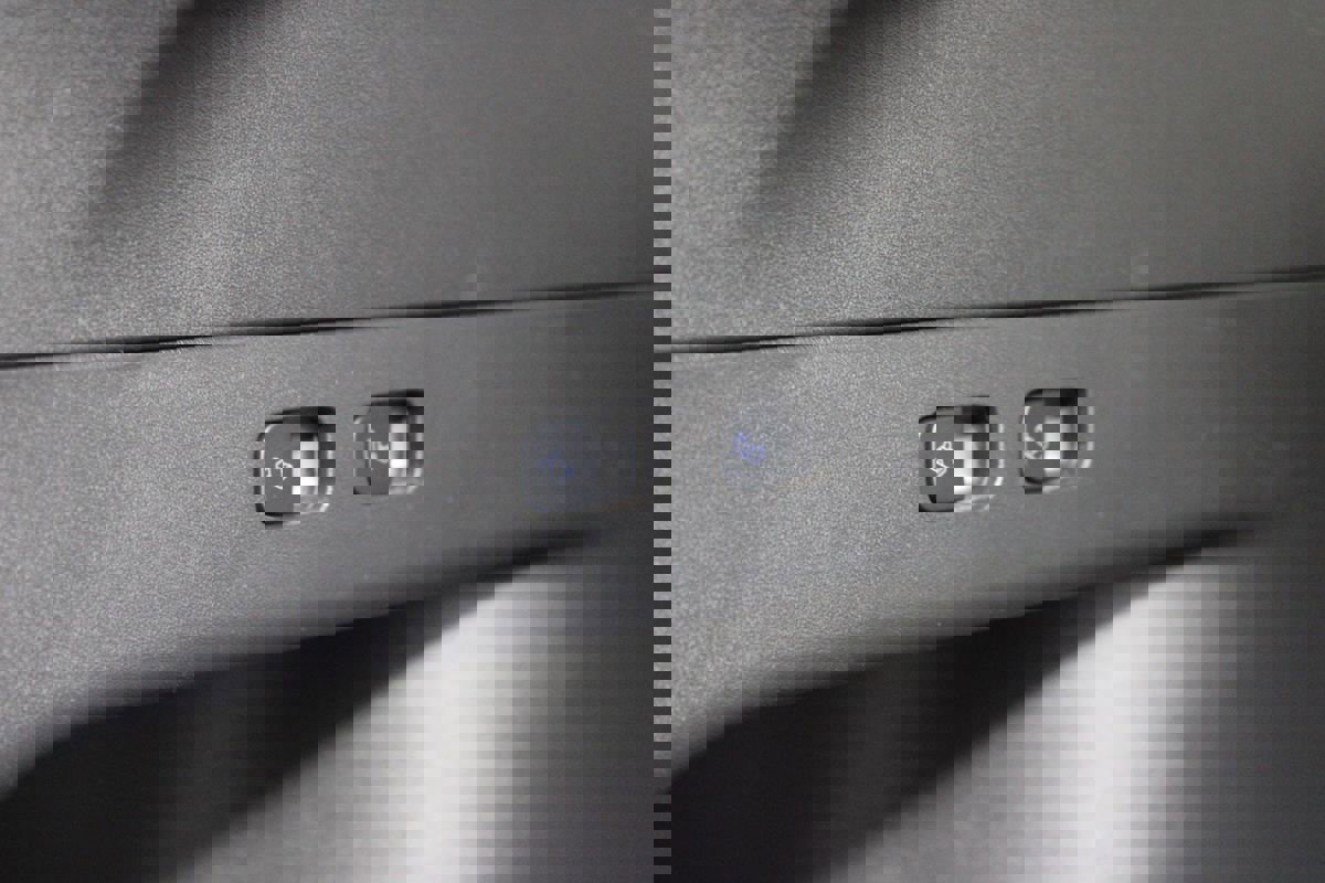 Used 2022 Tesla Model Y Performance image 26