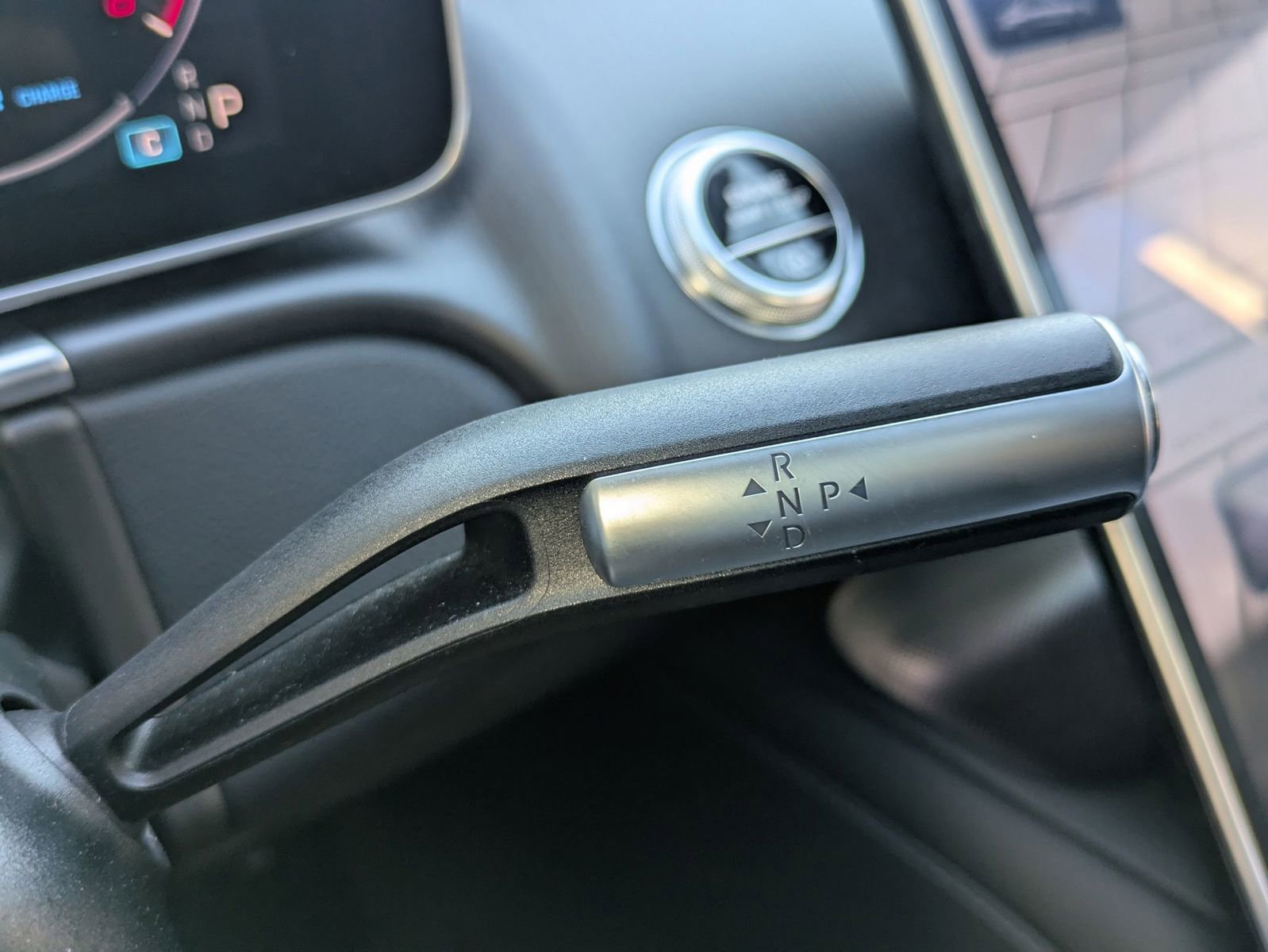 Used 2022 Mercedes-Benz S 580 4MATIC Sedan image 12