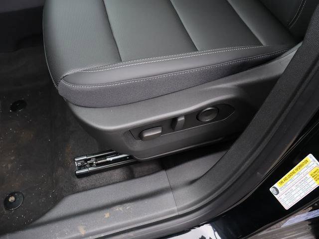 New 2026 Buick Envision Preferred image 23