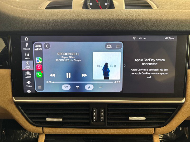 Used 2019 Porsche Cayenne AWD/4WD image 23