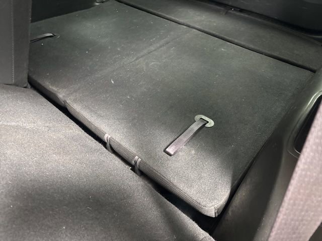 Used 2015 Kia Sorento LX image 24