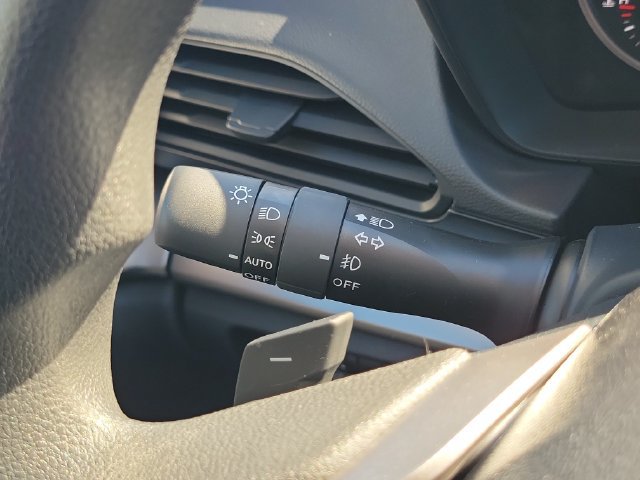 New 2026 Subaru Impreza 2.0i Sport AWD/4WD image 13