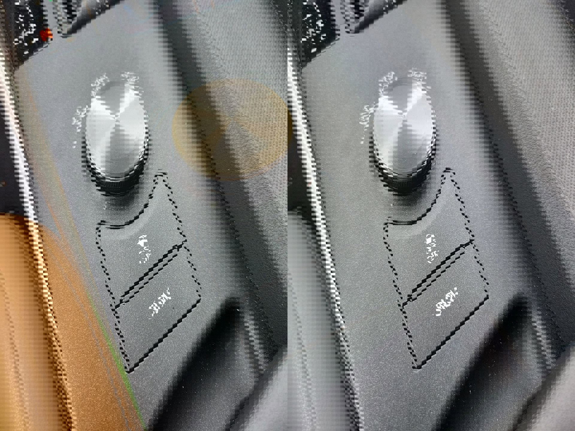 Used 2019 Lexus IS 300 w/ Premium Package image 29