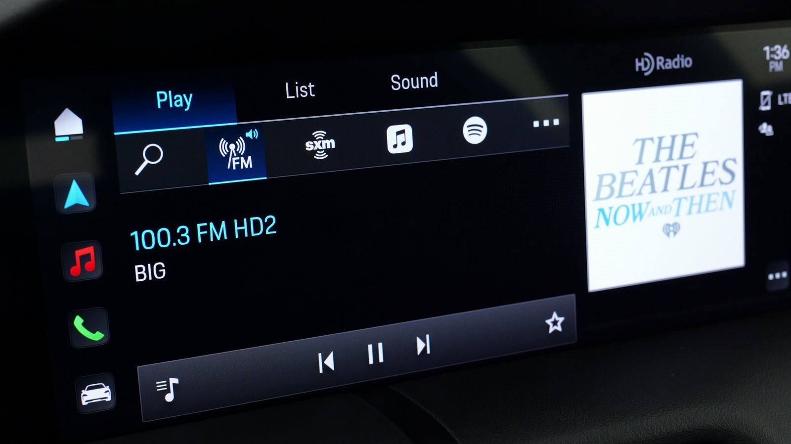 Used 2023 Porsche Taycan 4 Cross Turismo image 47