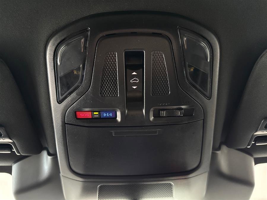 Used 2024 Subaru Outback Wilderness image 15