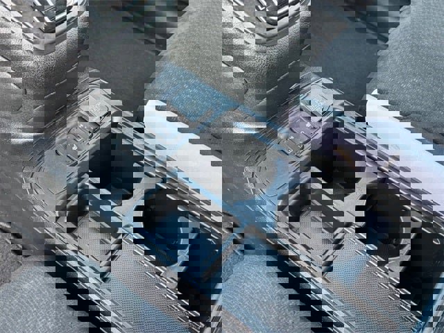 Used 2015 Honda CR-V EX image 21