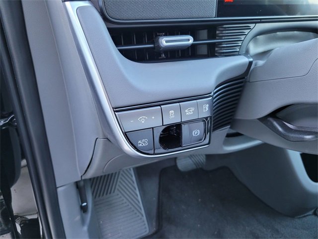 New 2025 Hyundai Ioniq 5 Limited image 13