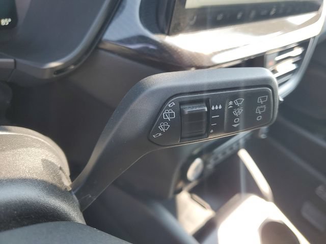 Used 2023 Ford Escape ST-Line Elite AWD/4WD image 14