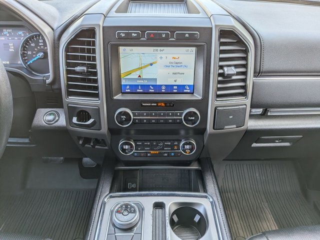 Used 2020 Ford Expedition XLT w/ Equipment Group 202A image 15