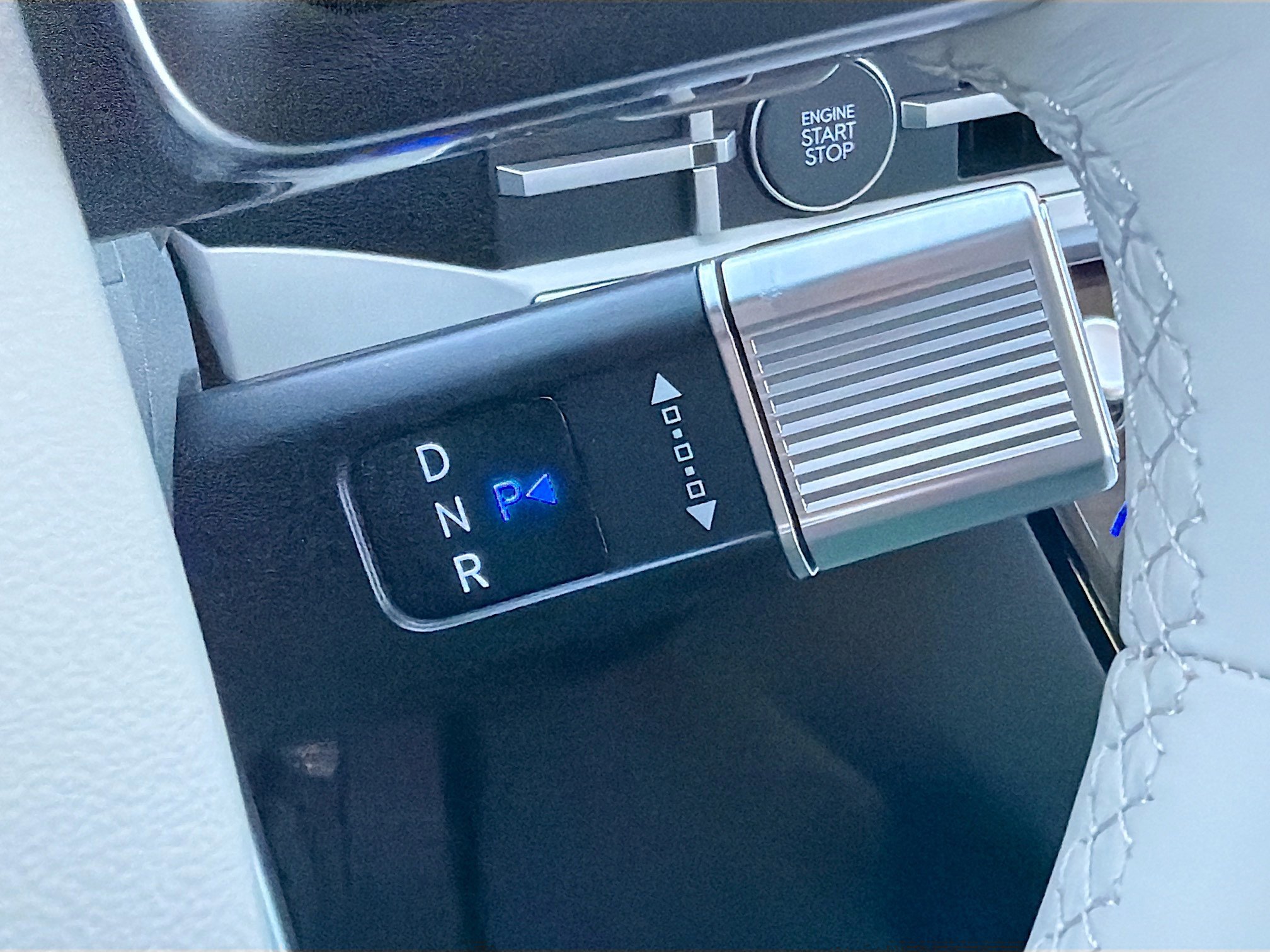 New 2026 Hyundai Santa Fe SEL image 28