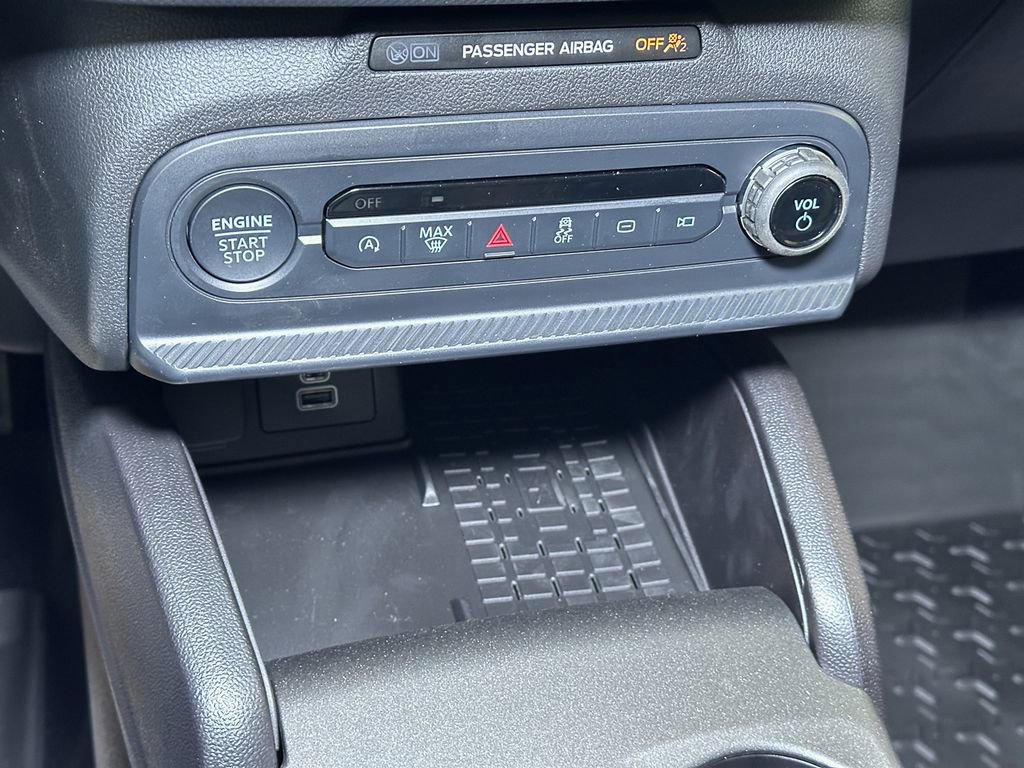 New 2025 Ford Bronco Sport Big Bend w/ Convenience Package image 26