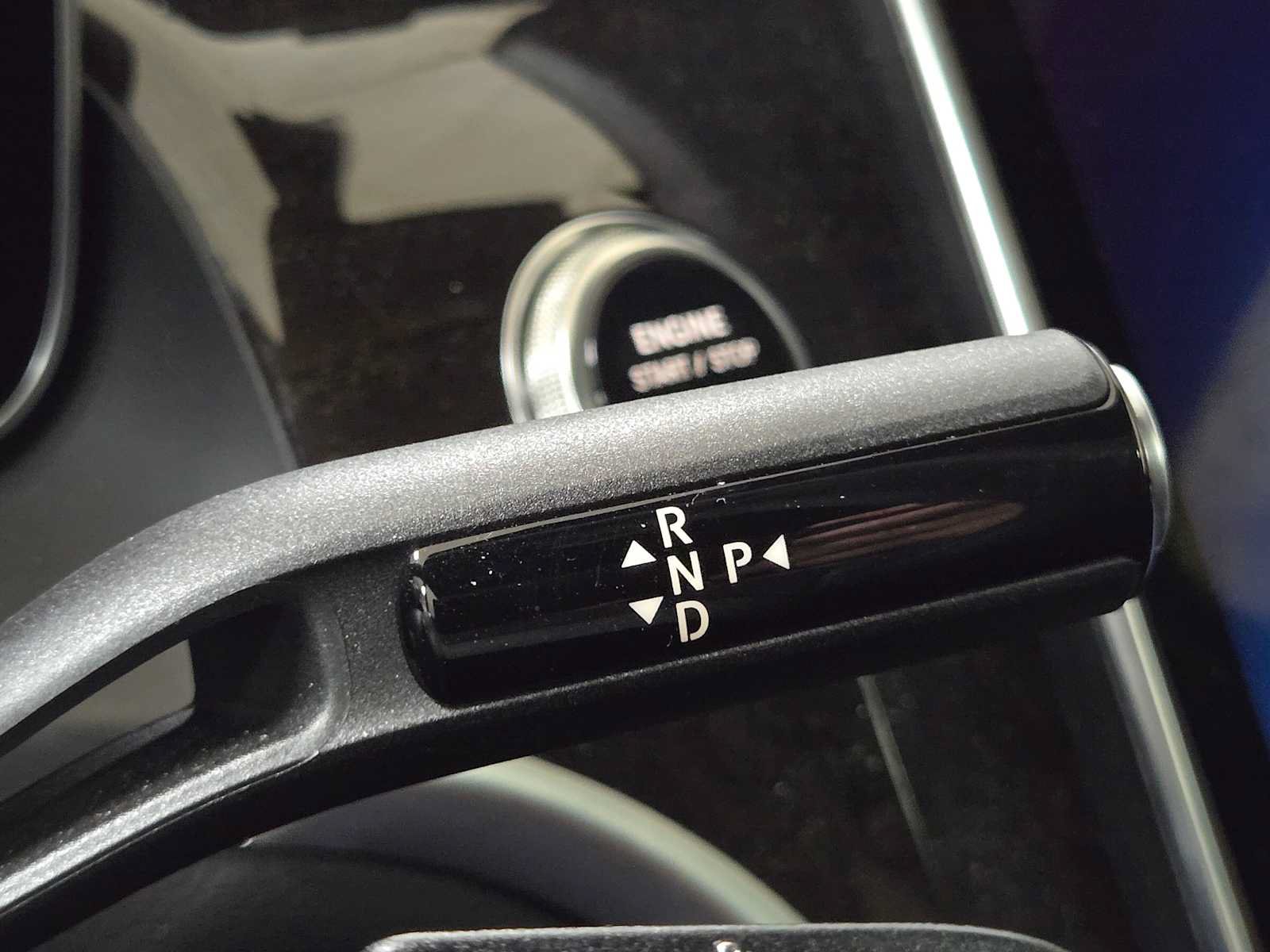 Used 2026 Mercedes-Benz GLC 300 4MATIC image 32