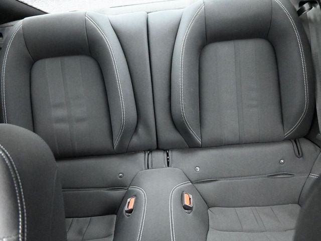 Used 2022 Ford Mustang GT RWD image 14