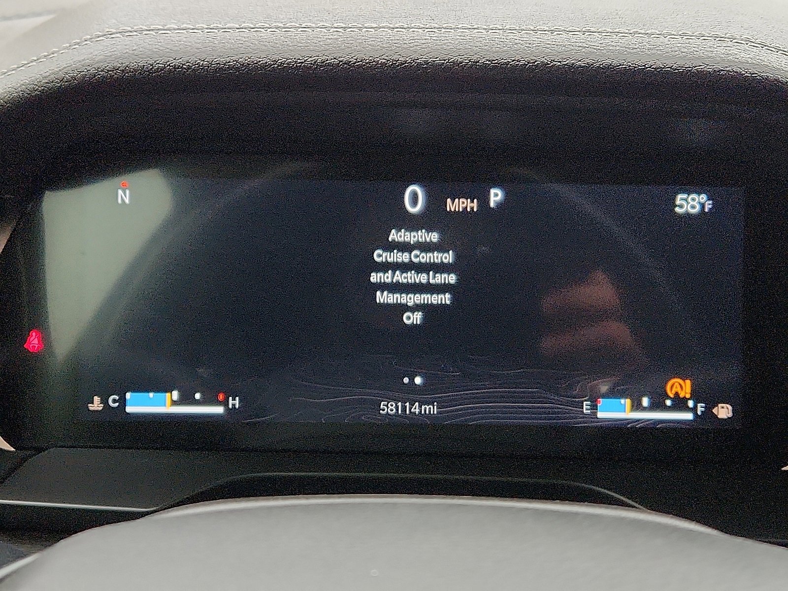 Used 2021 Jeep Grand Cherokee L Limited image 23