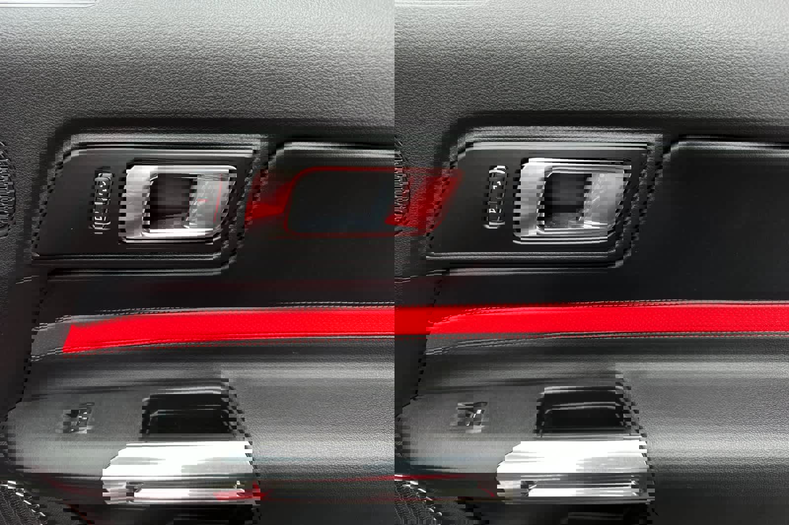 Used 2020 Ford Mustang GT Premium w/ Equipment Group 401A image 17