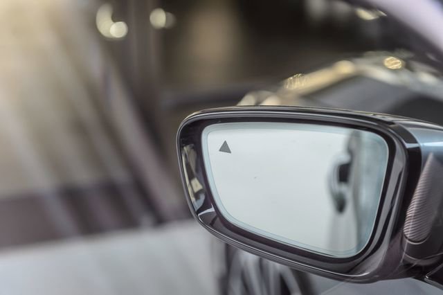 Used 2018 BMW 540i xDrive 540i xDRIVE - M SPORT - NAV - image 47