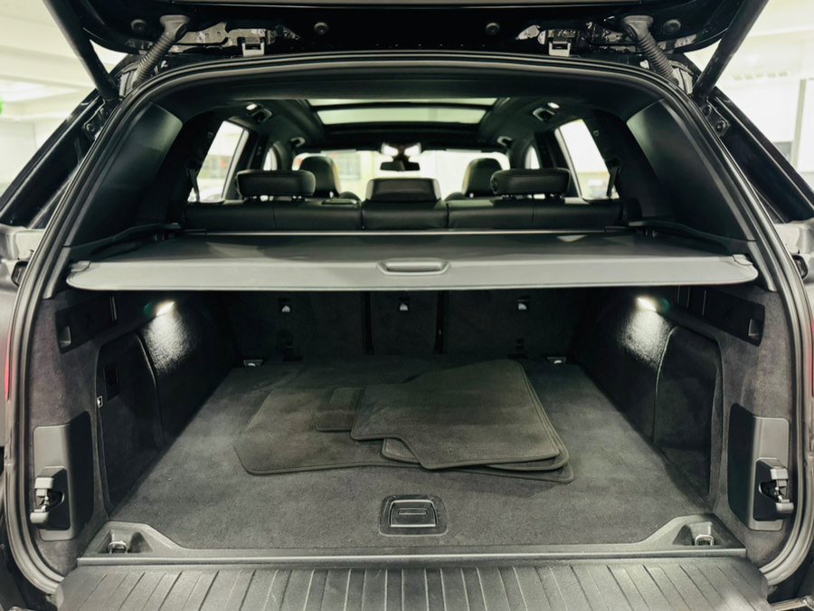 Used 2022 BMW X5 sDrive40i w/ M Sport Package image 7