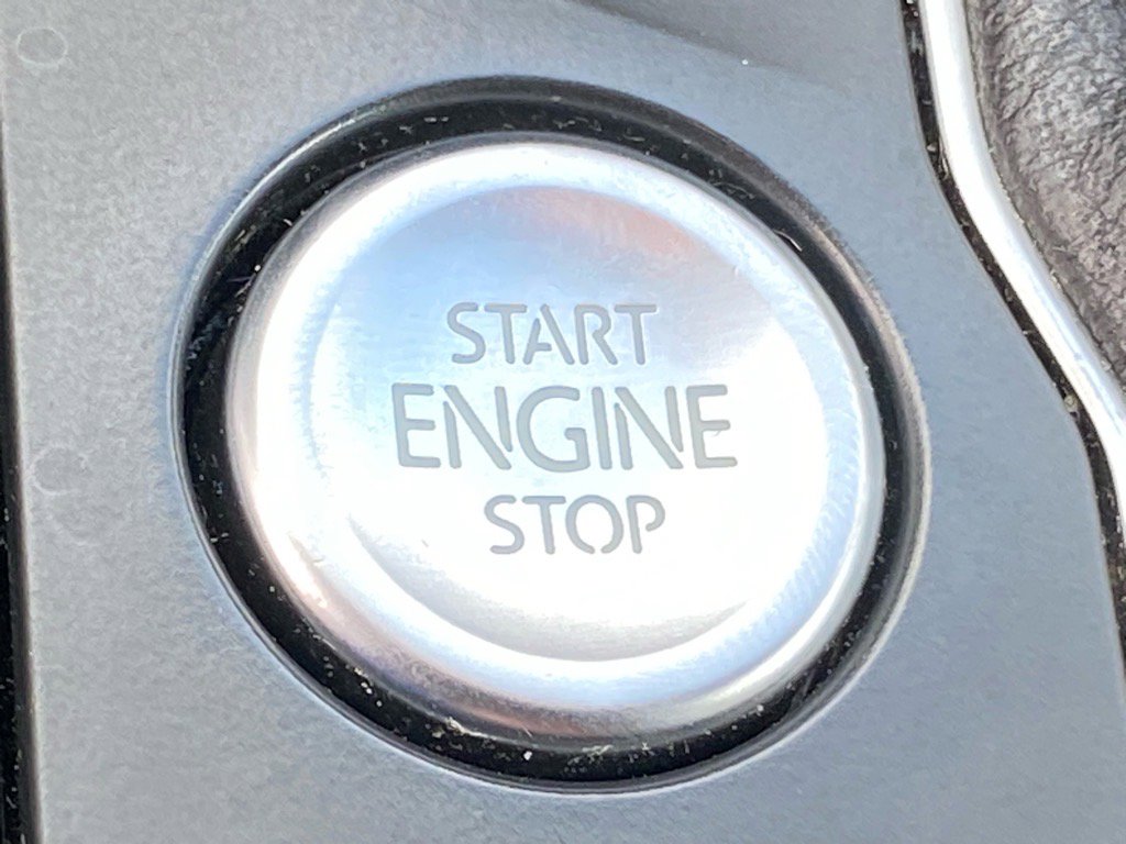 Used 2019 Volkswagen Atlas SE image 17