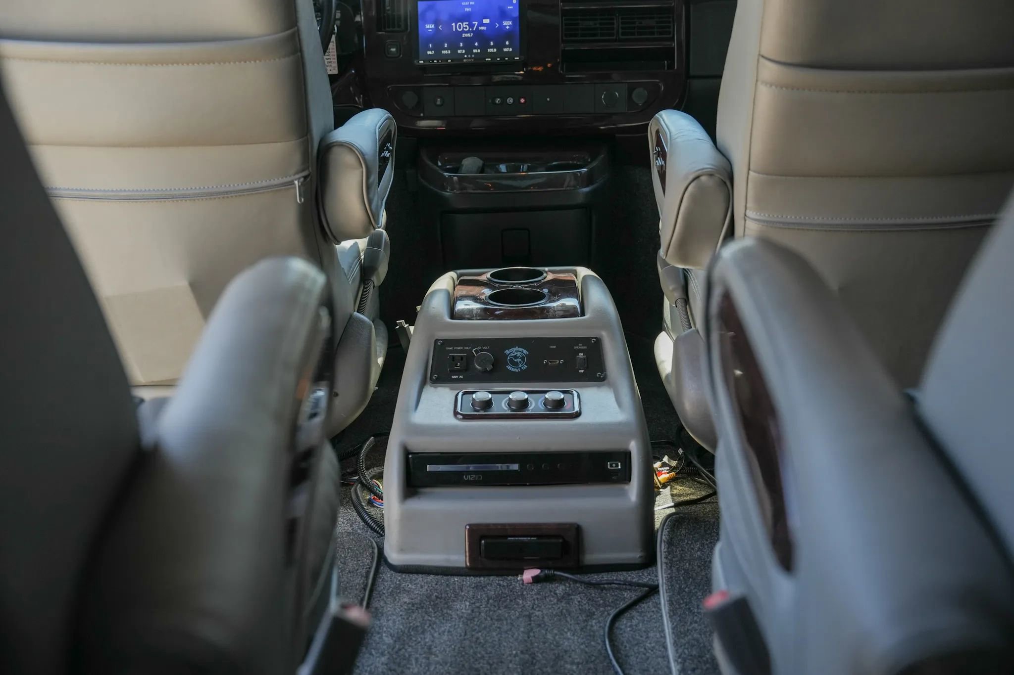 Used 2012 GMC Savana 1500 RWD image 39