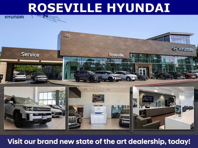 Used 2024 Mercedes-Benz GLE 350 4MATIC image 21