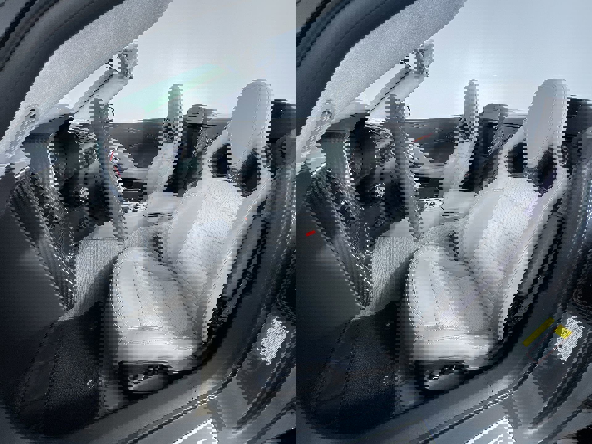 Used 2018 Chevrolet Corvette Z06 image 16