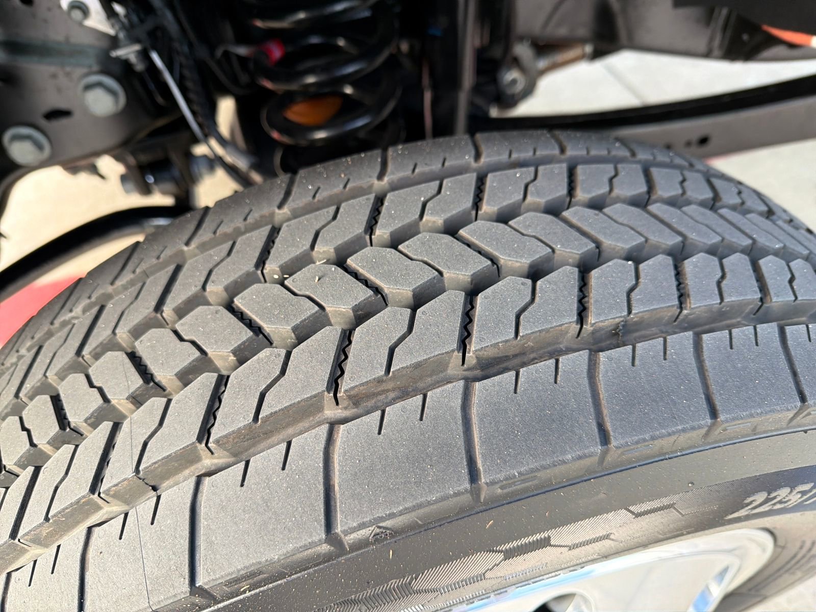 New 2026 Ford F450 XLT w/ XLT Value Package image 28