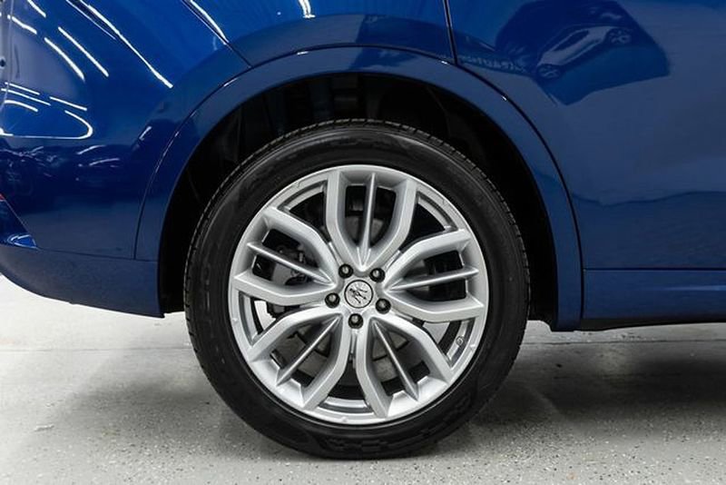 Used 2022 Maserati Levante GT image 31