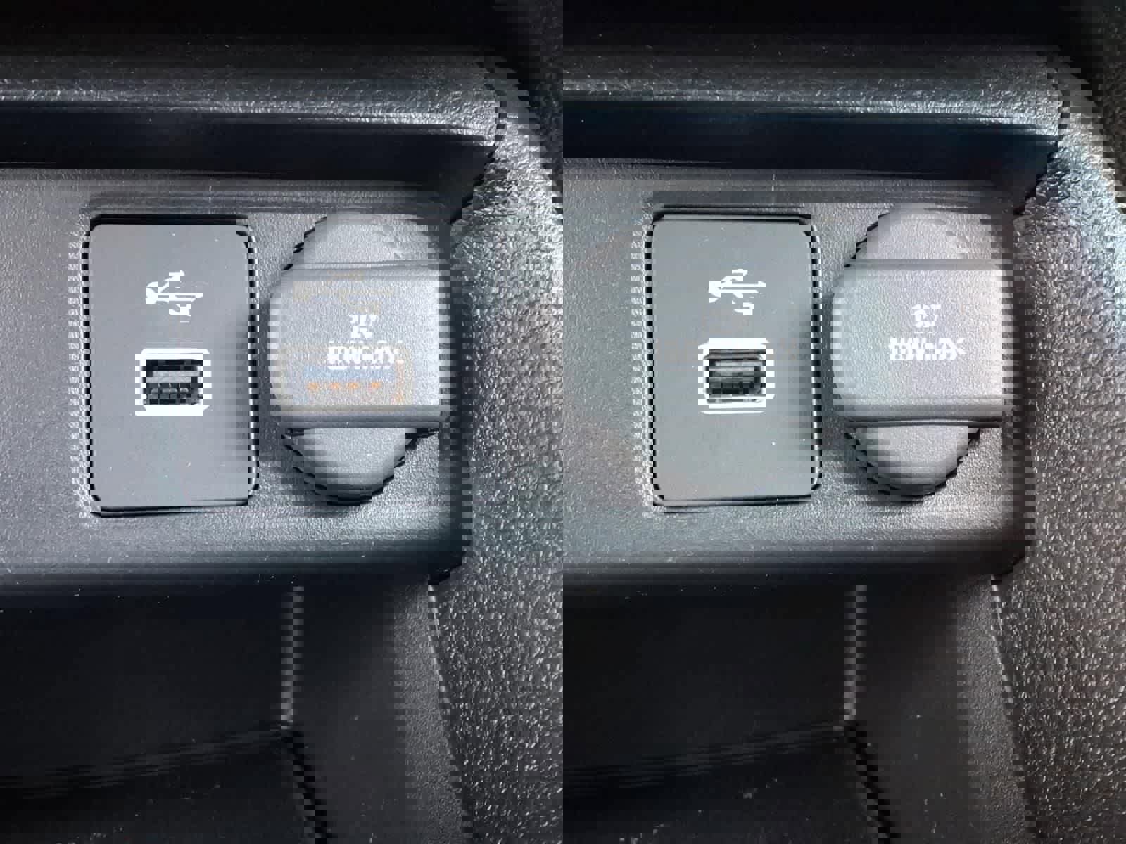 Certified 2024 Honda Civic Sport image 22