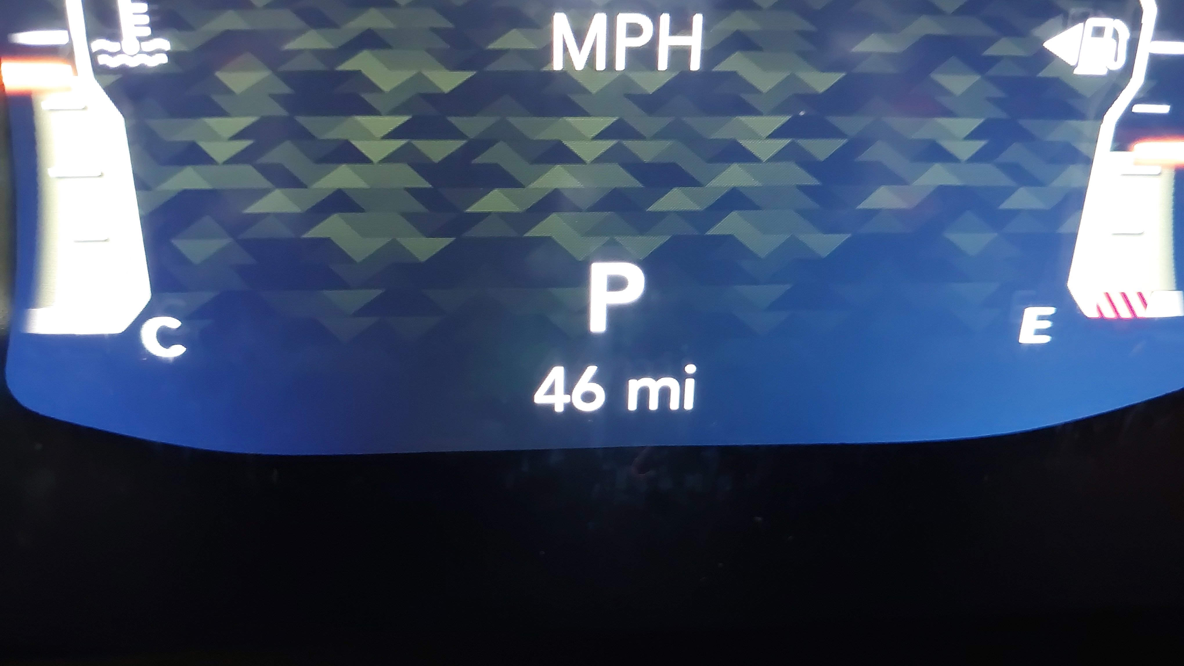 New 2025 Jeep Wrangler Unlimited Rubicon w/ XTREMEE 35" Tire Package image 19