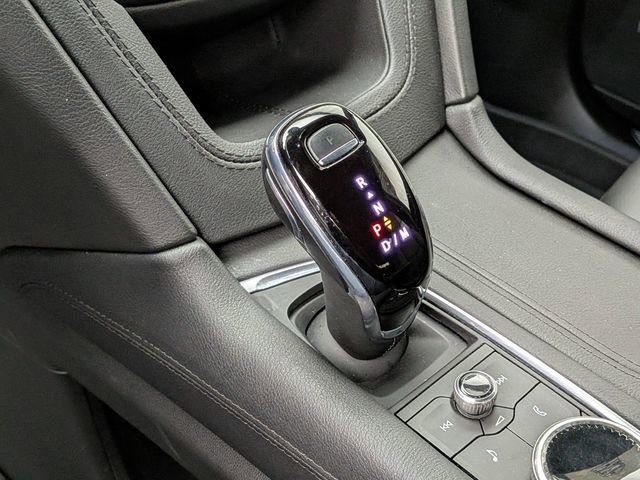 Certified 2023 Cadillac XT5 Luxury w/ LPO, Floor Liner Package FWD image 16