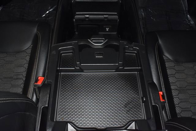 Used 2020 RAM 1500 Sport w/ Level 2 Equipment Goup w/2_L image 23