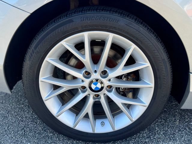 Used 2016 BMW 228i xDrive Convertible AWD/4WD image 20