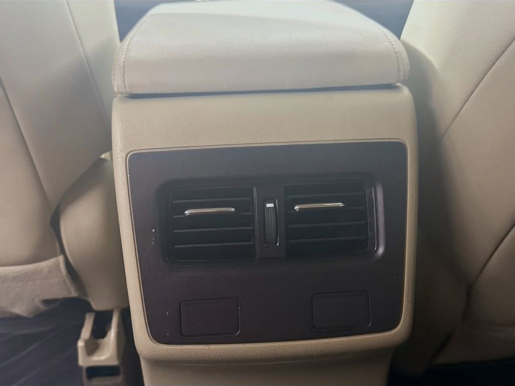 Used 2016 Acura RDX FWD image 23