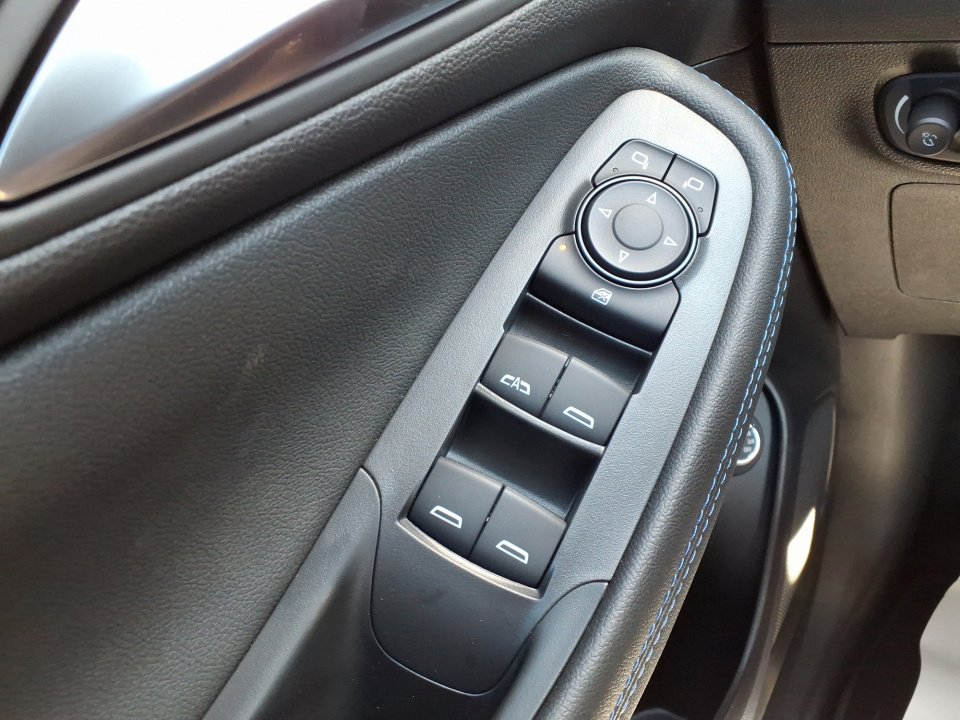 New 2026 Buick Encore GX Sport Touring w/ Comfort Package image 16