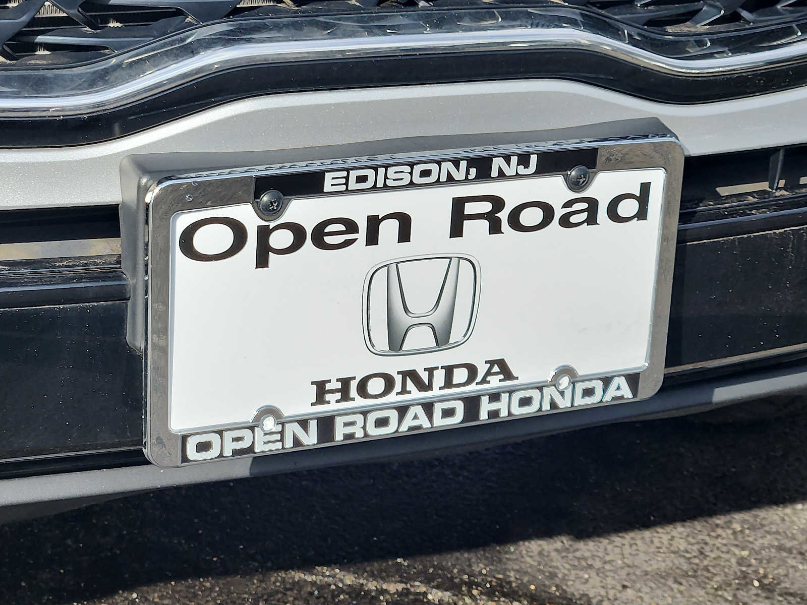 Used 2020 Kia Sportage LX image 30