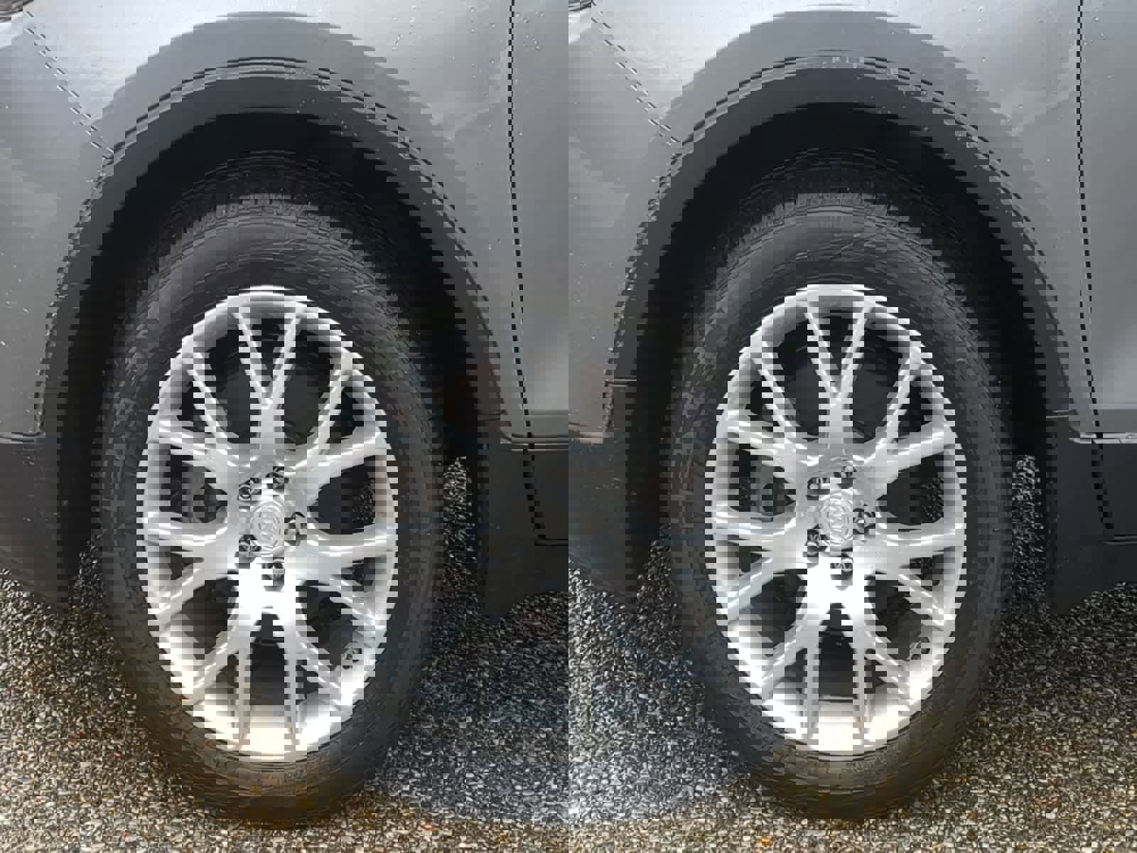 Used 2019 Buick Encore Sport Touring w/ Safety Package image 21