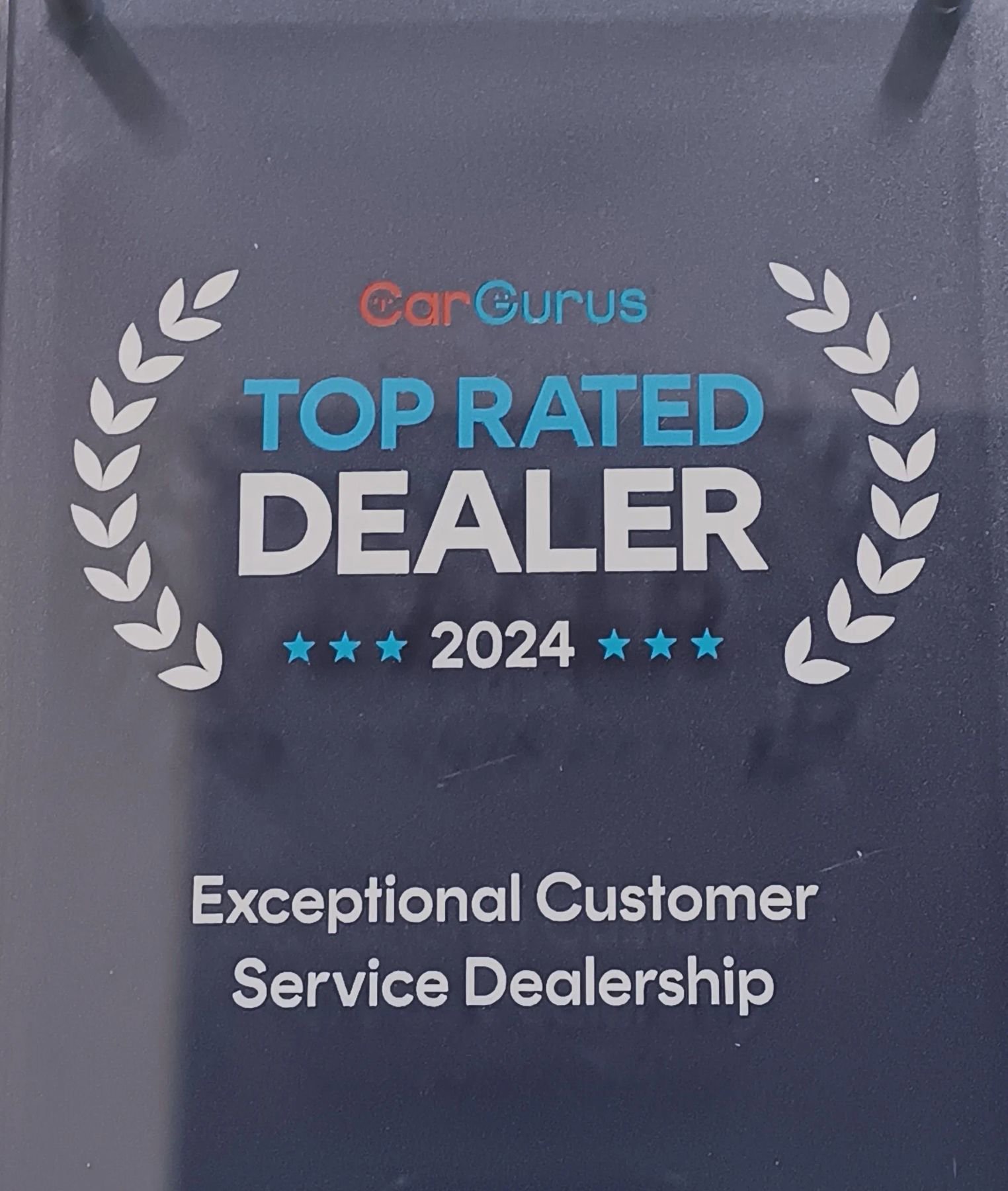 Used 2014 Hyundai Elantra SE image 11