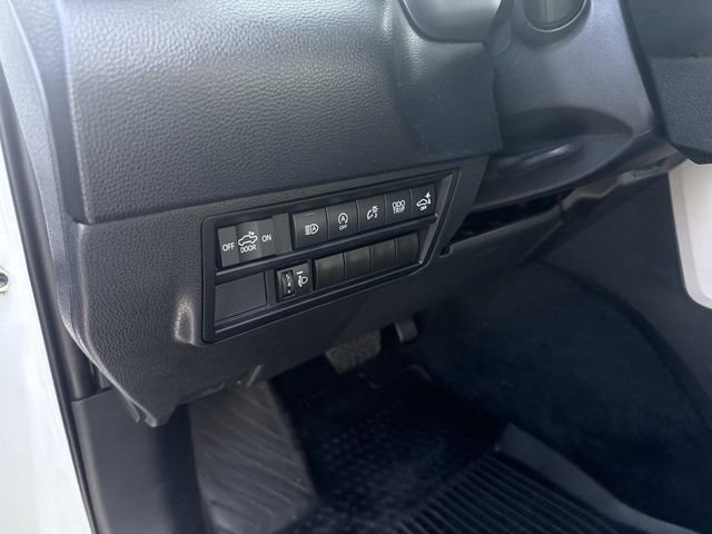 Used 2022 Toyota Tundra SR5 image 21