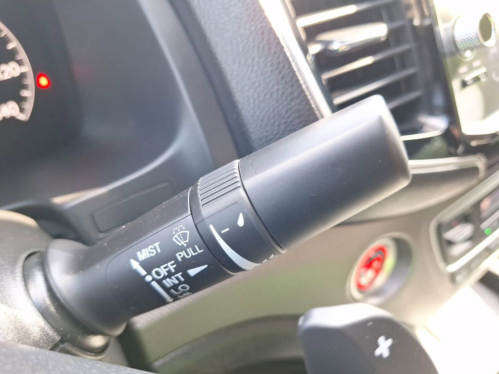 Used 2026 Honda Ridgeline RTL image 22