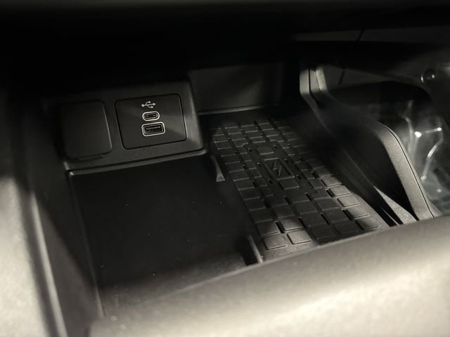 Used 2025 Ford Bronco Sport Big Bend image 22