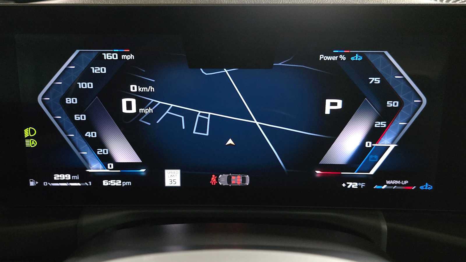 Used 2026 BMW M340i xDrive AWD/4WD image 29
