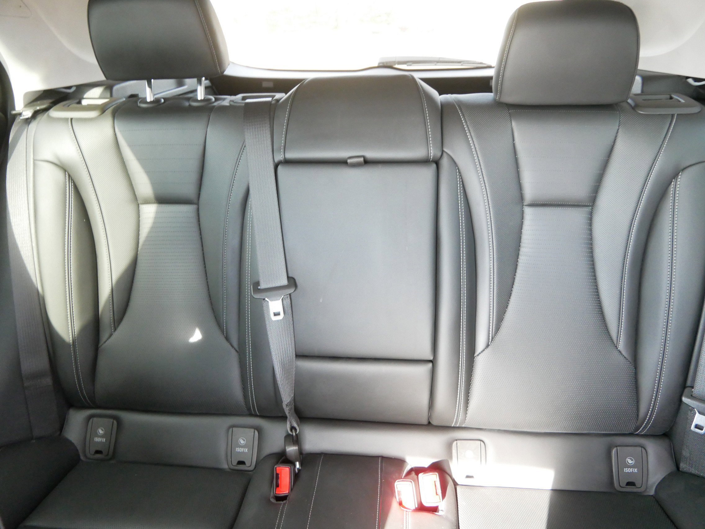 Used 2024 Buick Envision Preferred image 13