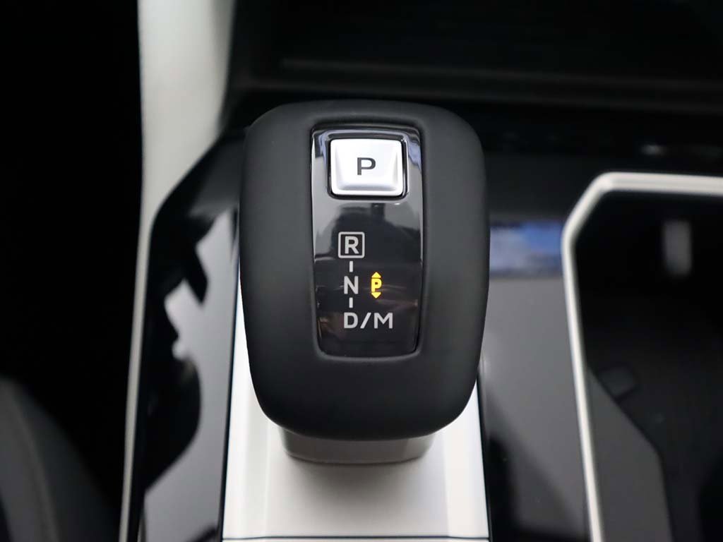 New 2025 Mitsubishi Outlander AWD image 55