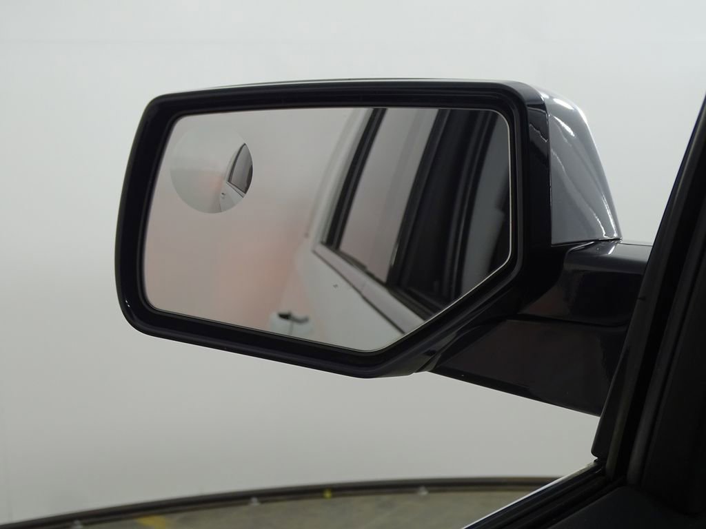 Used 2019 Chevrolet Tahoe LS w/ Max Trailering Package image 38