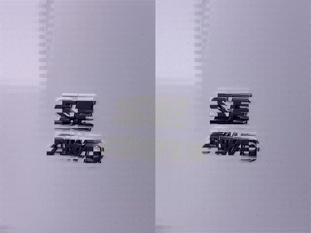 Used 2017 Toyota RAV4 SE w/ Power Extra Value Package image 33