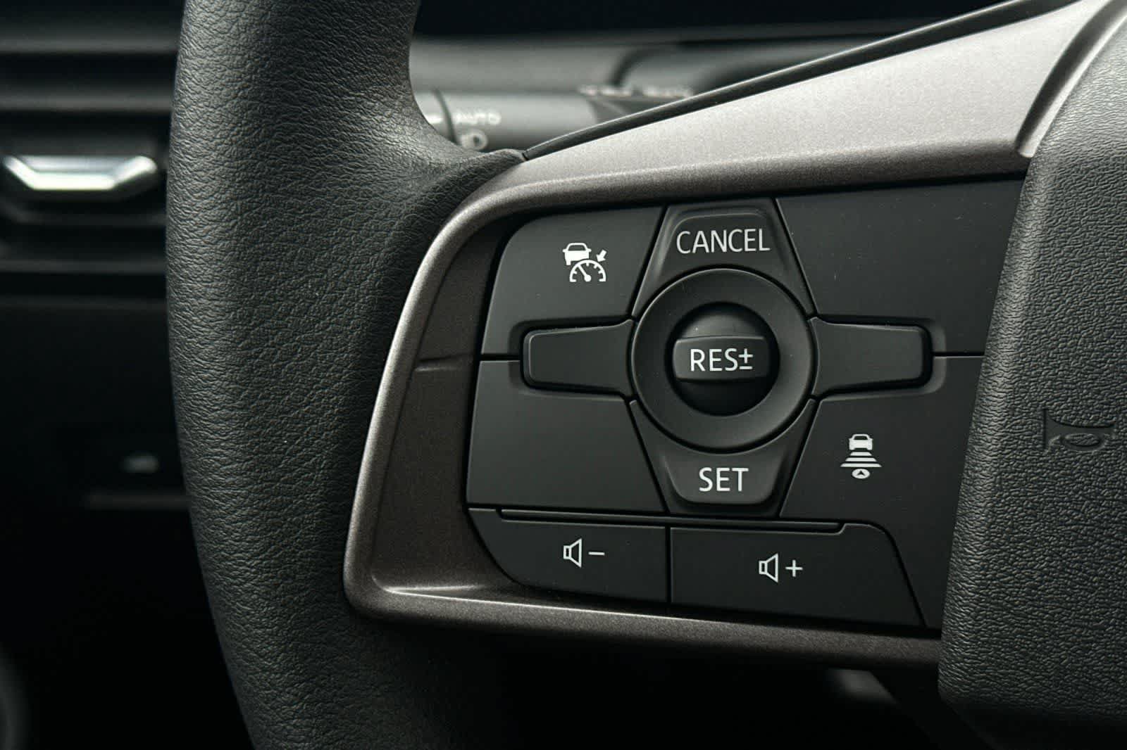 New 2026 Nissan Sentra SV w/ Floor Mat Package FWD image 29