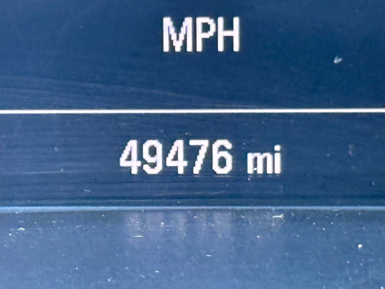 Used 2022 GMC Canyon Elevation Standard w/ Convenience Package image 17