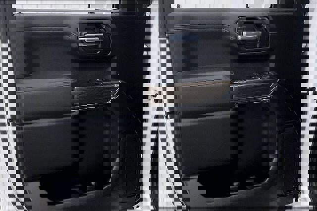 Used 2021 Chevrolet Silverado 1500 LT w/ Max Trailering Package image 20